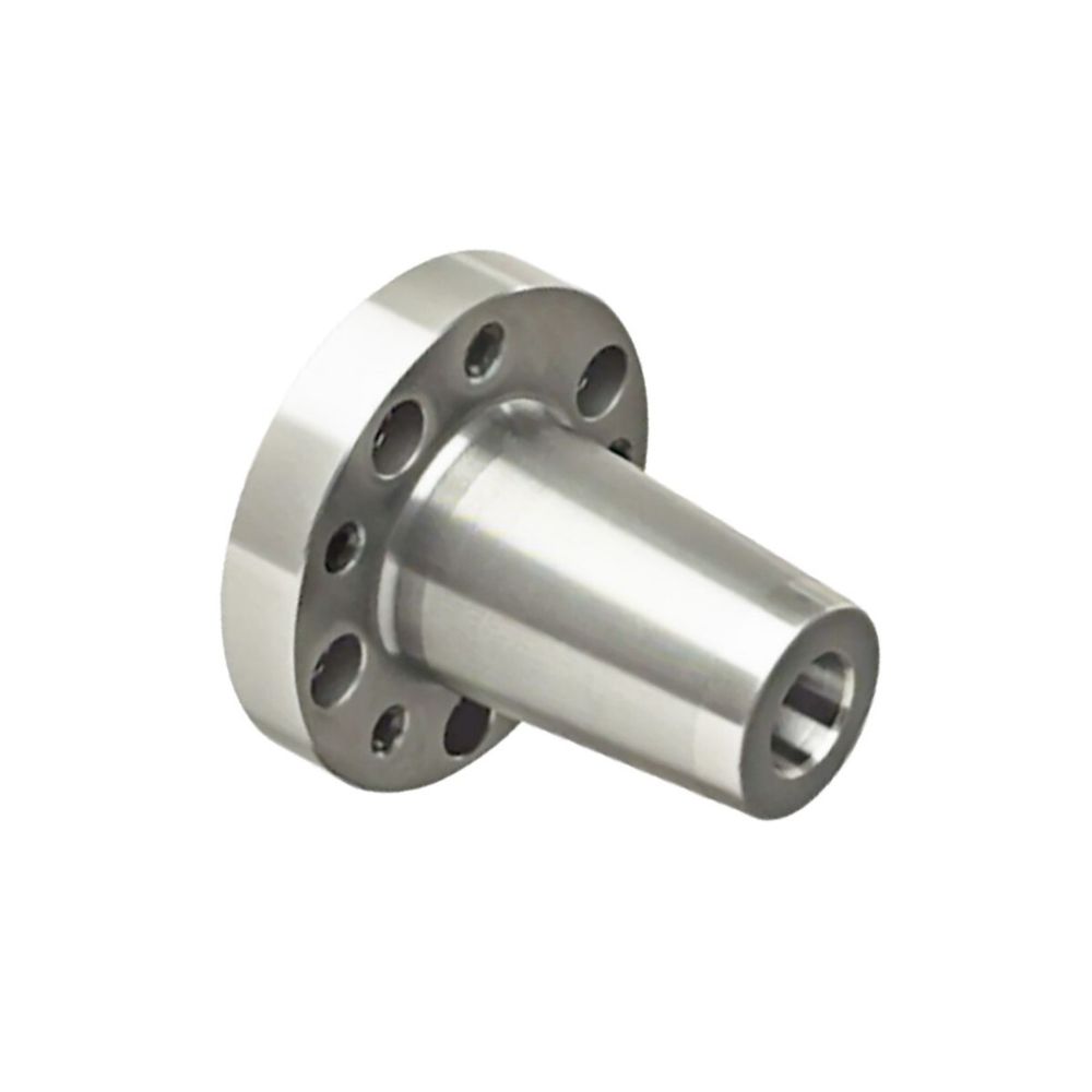 Модуль термоусадочного патрона MOD60-SF06-70 BRIGHT-TOOLS