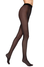 TONIC 20 DEN Колготки