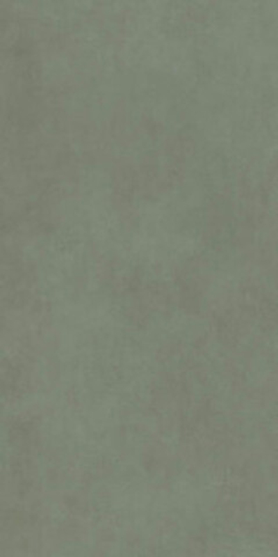 Керамогранит STUCCO GREEN REC