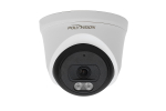 PVC-IP4B-D1F2.8PF