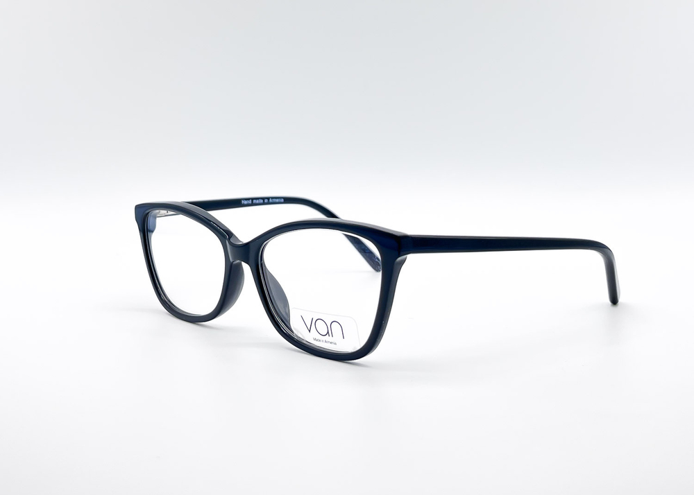 Изг. оправы Van 2307 C1