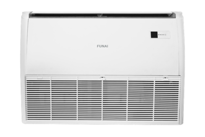 Полупромышленная сплит-система FUNAI LAC-DR55HP.F01/S/LAC-DR55HP.01/U