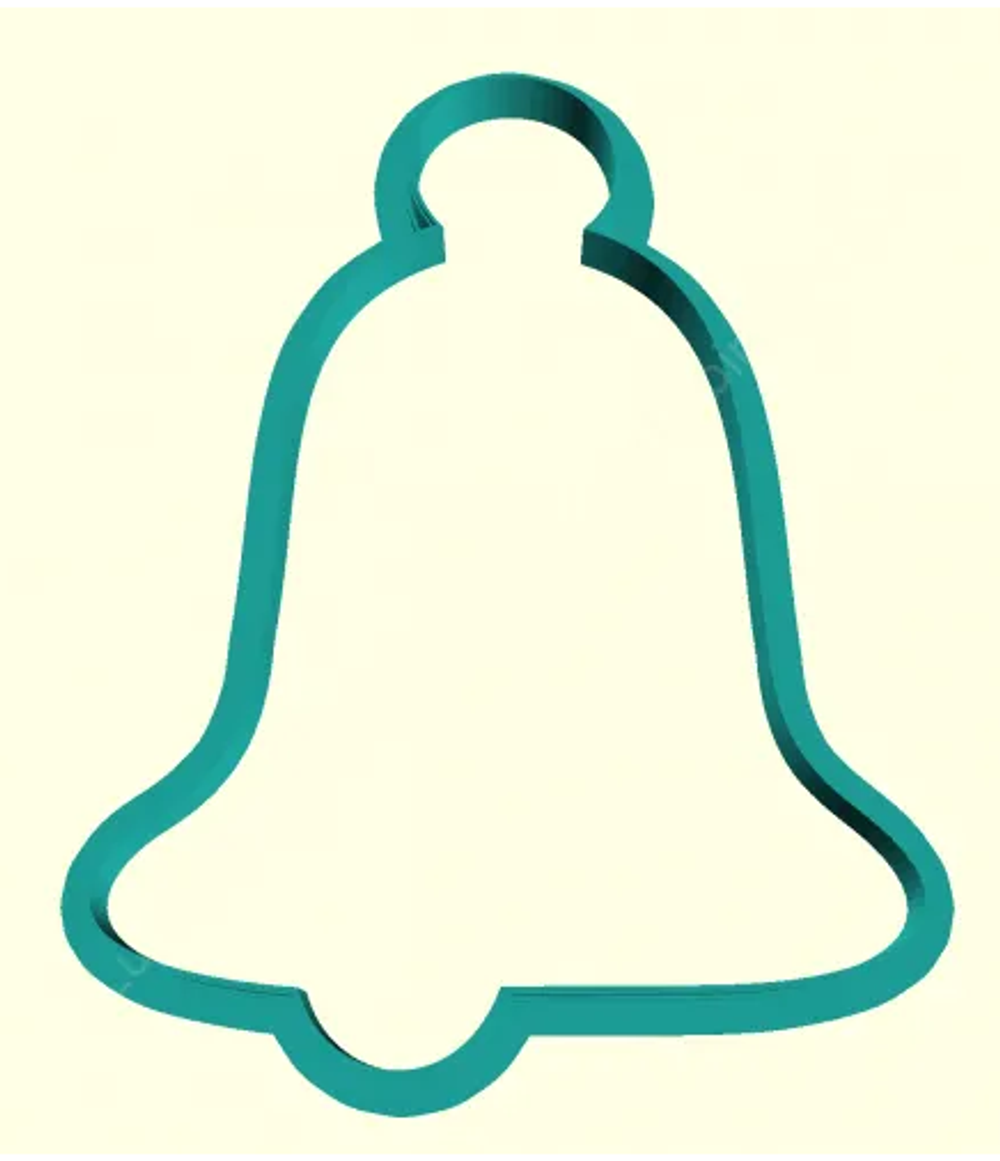 2023-08-29_02-23-04
