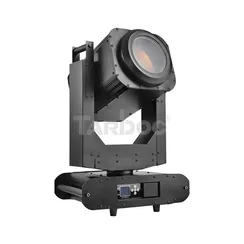 TARBOC RH-Q350FSI (MM-1-3446) - BEAM+SPOT+WASH прожектор RH-Q350FSI