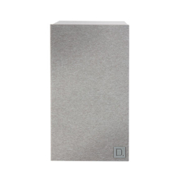 Definitive Technology Demand D7