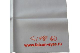 Чистящие средства