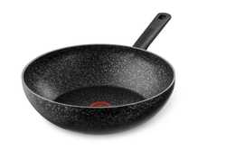 Сковорода-вок Tefal Meteor 28 см 04208628