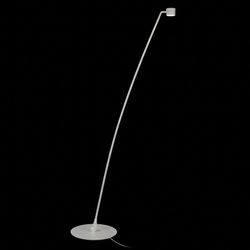 Торшер Loft it Sampei 10374/2000 White