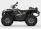 Квадроцикл POLARIS Sportsman XP 1000 (2024) (ПСМ)