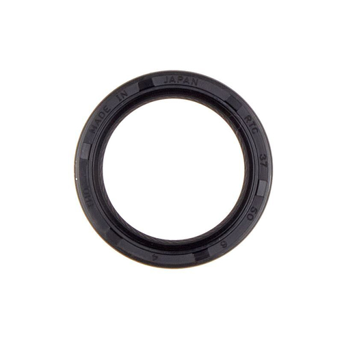 Сальник двигателя KP KJ41356