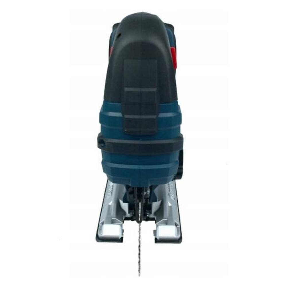 Аккумуляторный лобзик Bosch GST 18 V-LI B