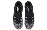 Кроссовки Nike Zoom Evidence 2