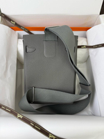 Сумка Hermes