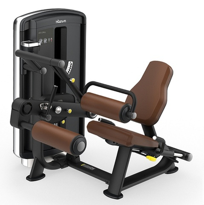 Сгибание ног сидя INTENZA DEZIGN DL-08