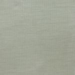 Ткань Daylight Nevio Coriano