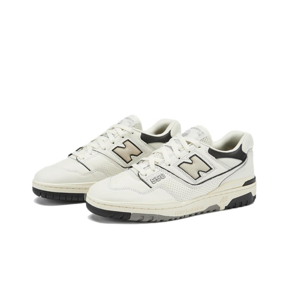 Adidas 550 2019 shop