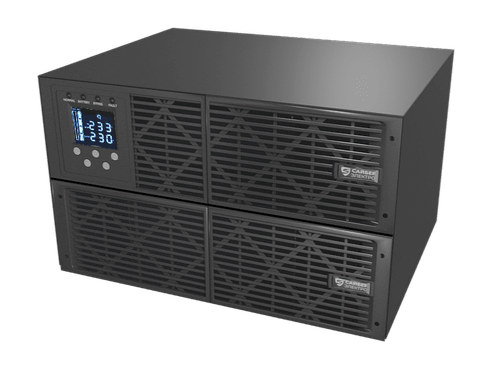 «Сайбер Электро» Эксперт-10000Р Сетевое оборудование