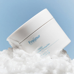 Гидрофильный бальзам с энзимами и пробиотиками Fraijour Pro Moisture Enzyme Cleansing Balm,110 мл