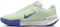 Кроссовки женские Nike W Zoom GP Challenge Pro HC - Volt Tint