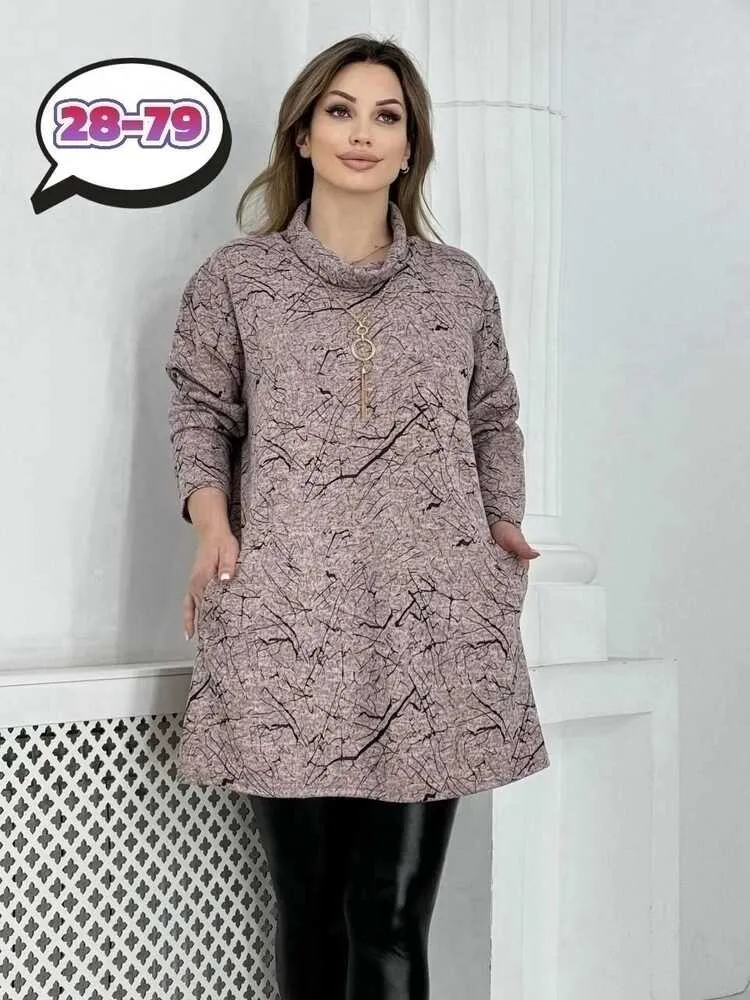 Туника 414340 (01280153302) Fabrika