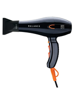 Фен Dewal Beauty Balance HD1001 Black