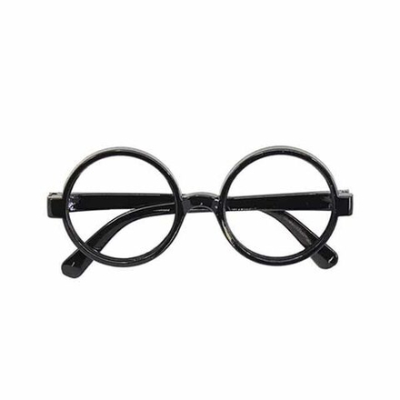 Очки Маленького Мага/G