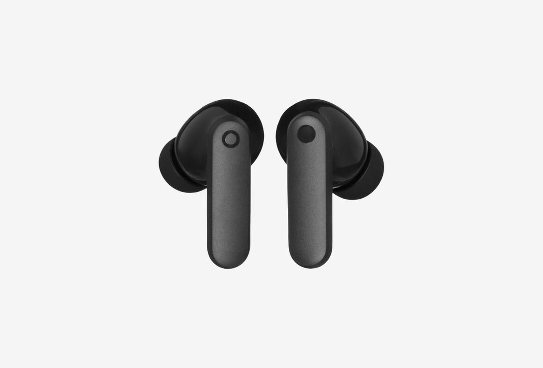 CMF by Nothing Buds 2a_0226331101145