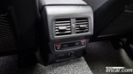 Audi Q5 (FY) 40 TDI Quattro (03.2022)