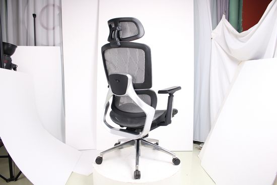 Кресло офисное GM-77