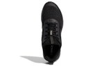 Кроссовки Adidas Climacool Bounce Summer.Rdy U