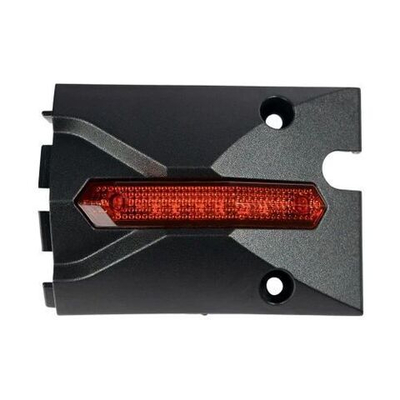 Габарит задний левый в пластике для Kugoo G2 Max