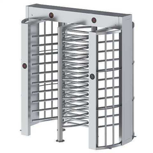 СПЕКТР СТ2А