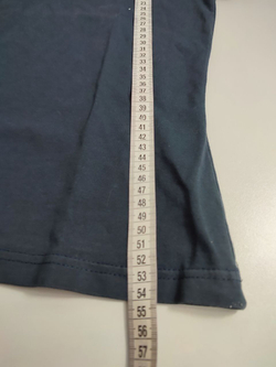 Футболка S.Oliver повседневная 42 размер