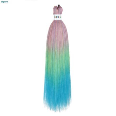 EASY BRAID FR24 70 см, 95 гр