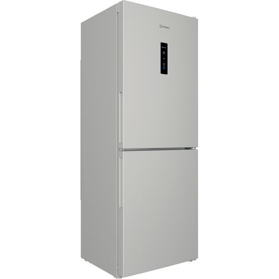 Холодильник Indesit ITR 5160 W
