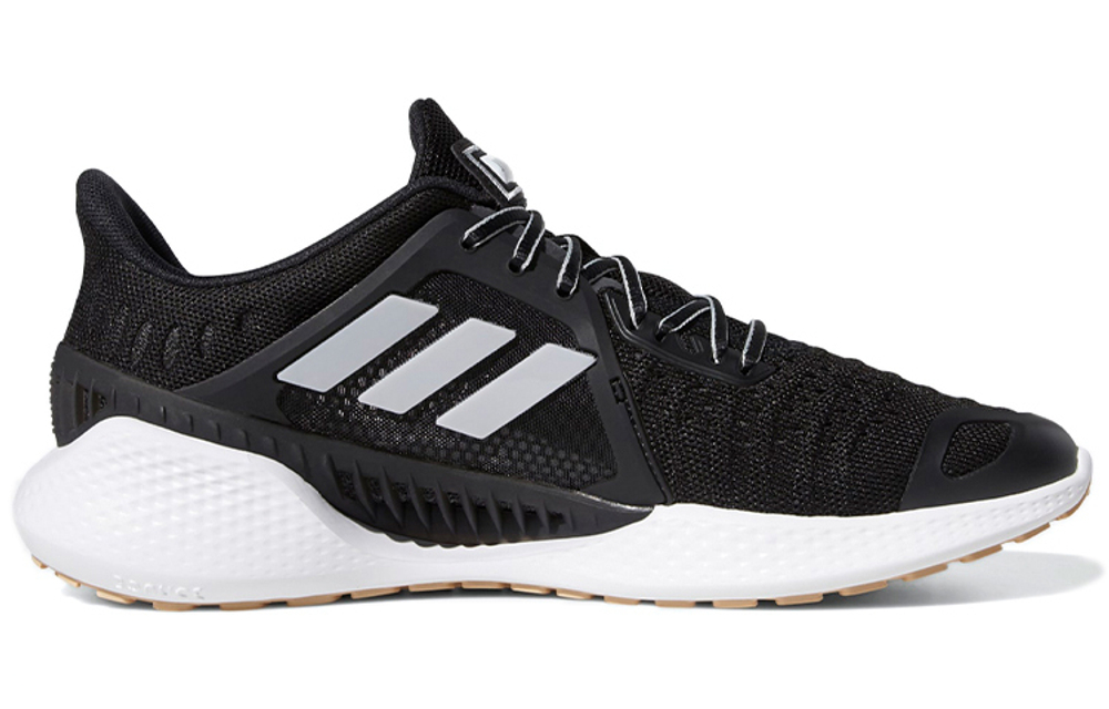 Кроссовки Adidas Climacool 2.0 Vent Summer.Rdy Ck U