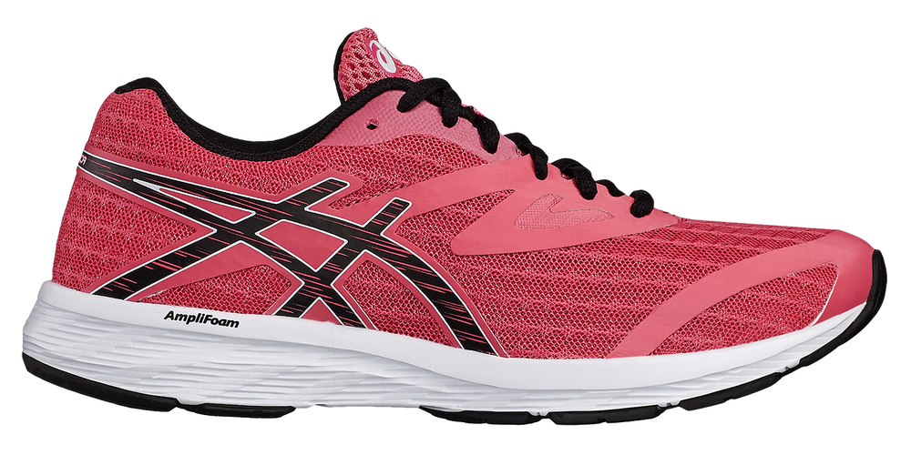 Кроссовки ASICS AMPLICA Women T875N-2090