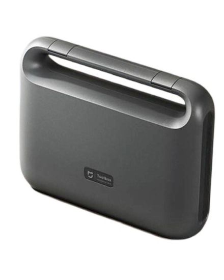 Набор инструментов универсальный Xiaomi Mijia Toolbox (MJGJX001QW)