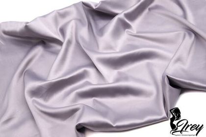 Атлас-стрейч