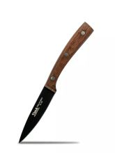 Нож для чистки овощей TimA VILLAGE VL-105, 8,9 см