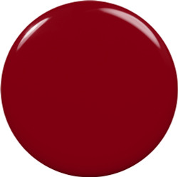 essie gel couture 2.0 - Лак для ногтей с эффектом геля, 13,5 ml