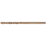 Сверло Cutop Profi 2,3*53 по металлу 2 шт   48-358