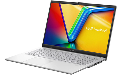 Ноутбук Asus VivoBook E1504FA-BQ008