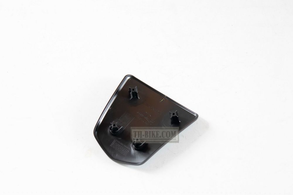 64405-K35-V00ZA. LID, FUEL *NH1*