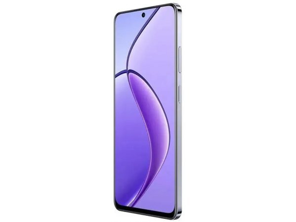 Смартфон Realme 12 5G 8/256Gb Purple
