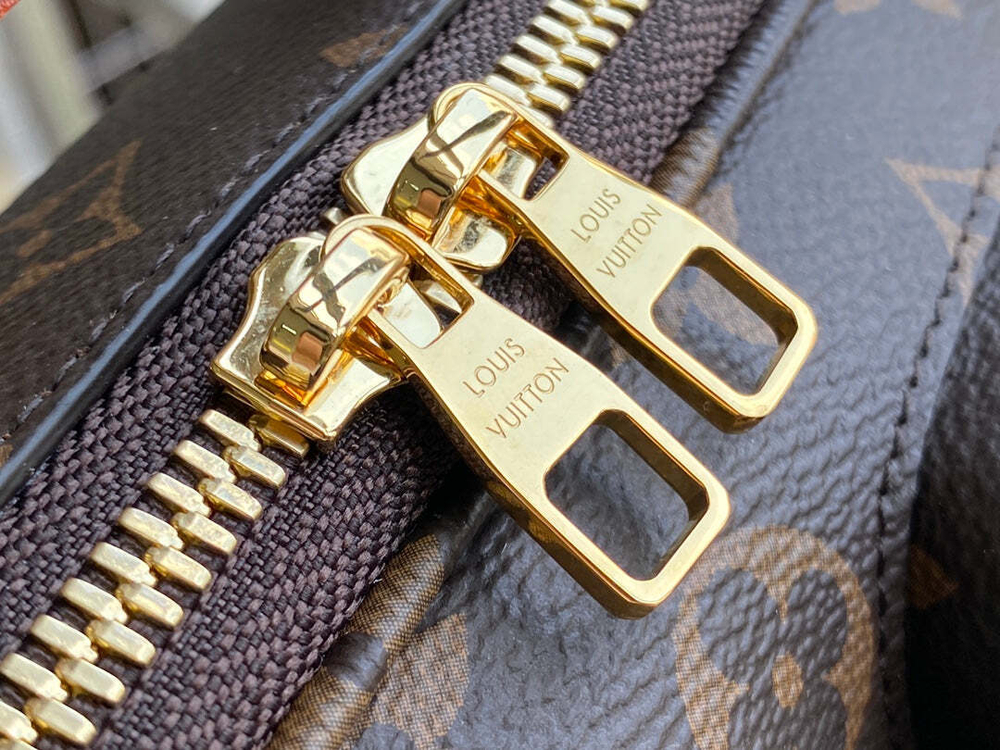 Louis Vuitton Utility Crossbody