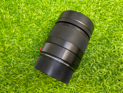 Объектив Leica Summarit-M 75mm 2.5