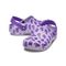 Crocs Classic 'Purple'