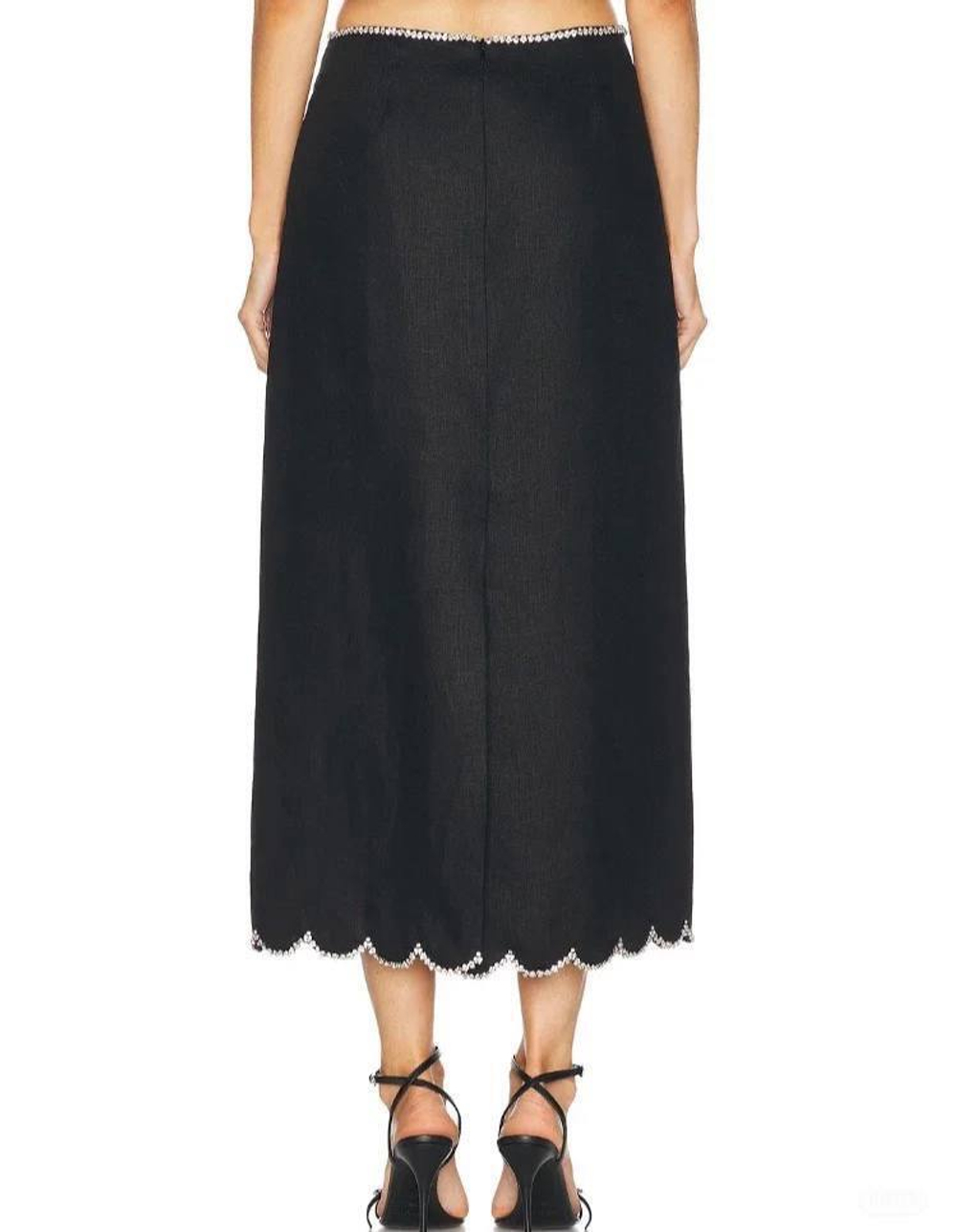 Костюм Zimmermann