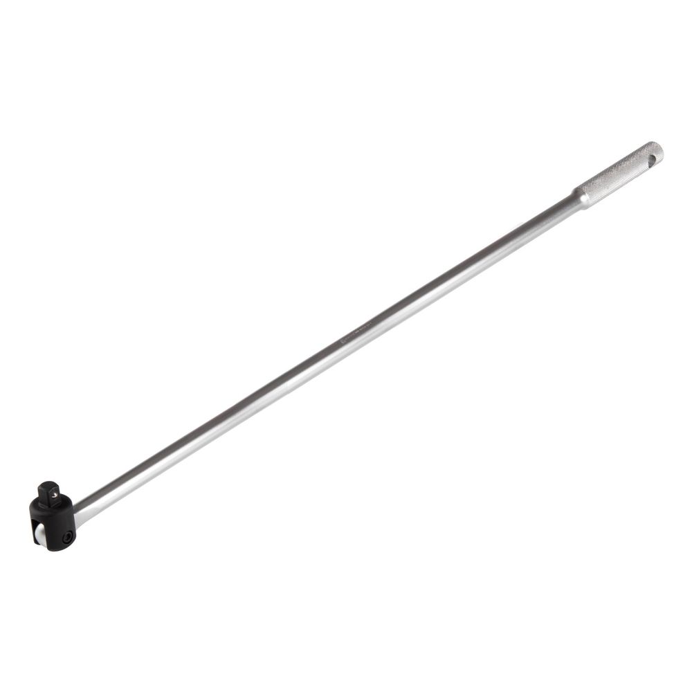 MACTAK (011-40750) Вороток 1/2", 750 мм, с шарниром